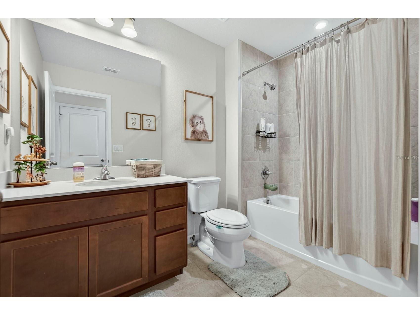 381 Crestwind Drive Daytona Beach FL 32124 V4948616 image39