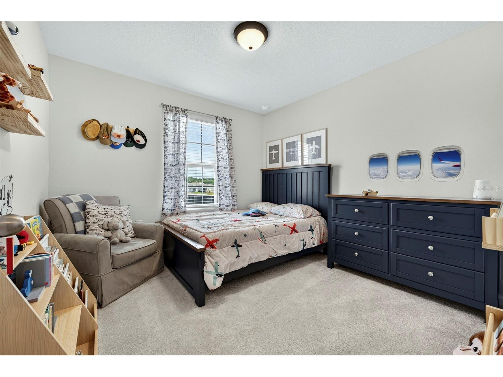 381 Crestwind Drive Daytona Beach FL 32124 V4948616 image40