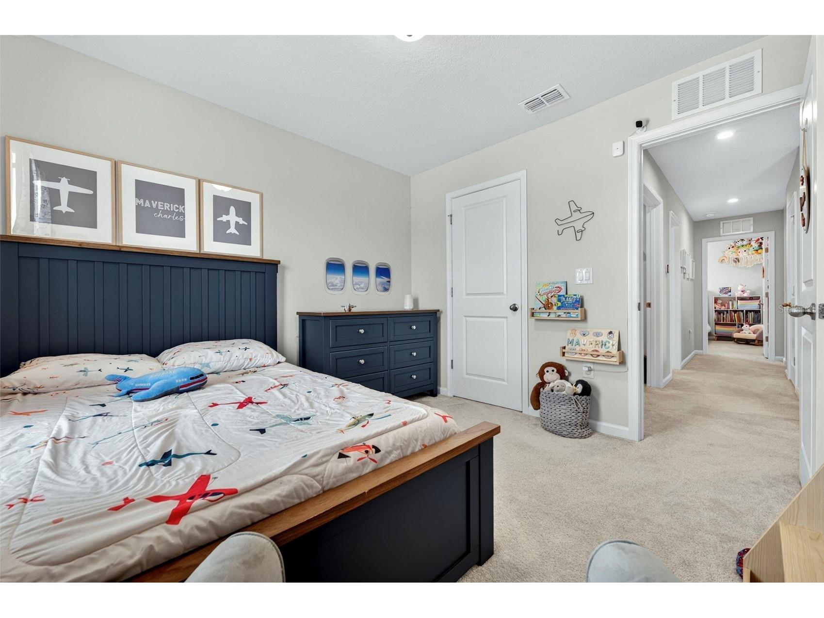 381 Crestwind Drive Daytona Beach FL 32124 V4948616 image41