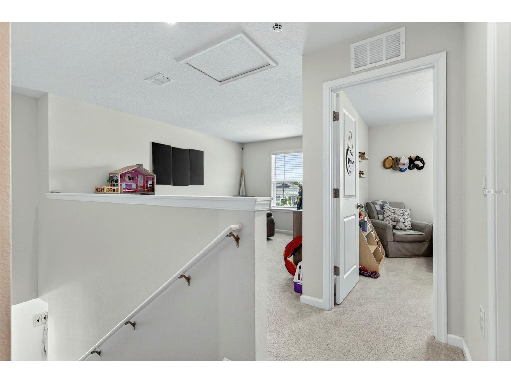 381 Crestwind Drive Daytona Beach FL 32124 V4948616 image42