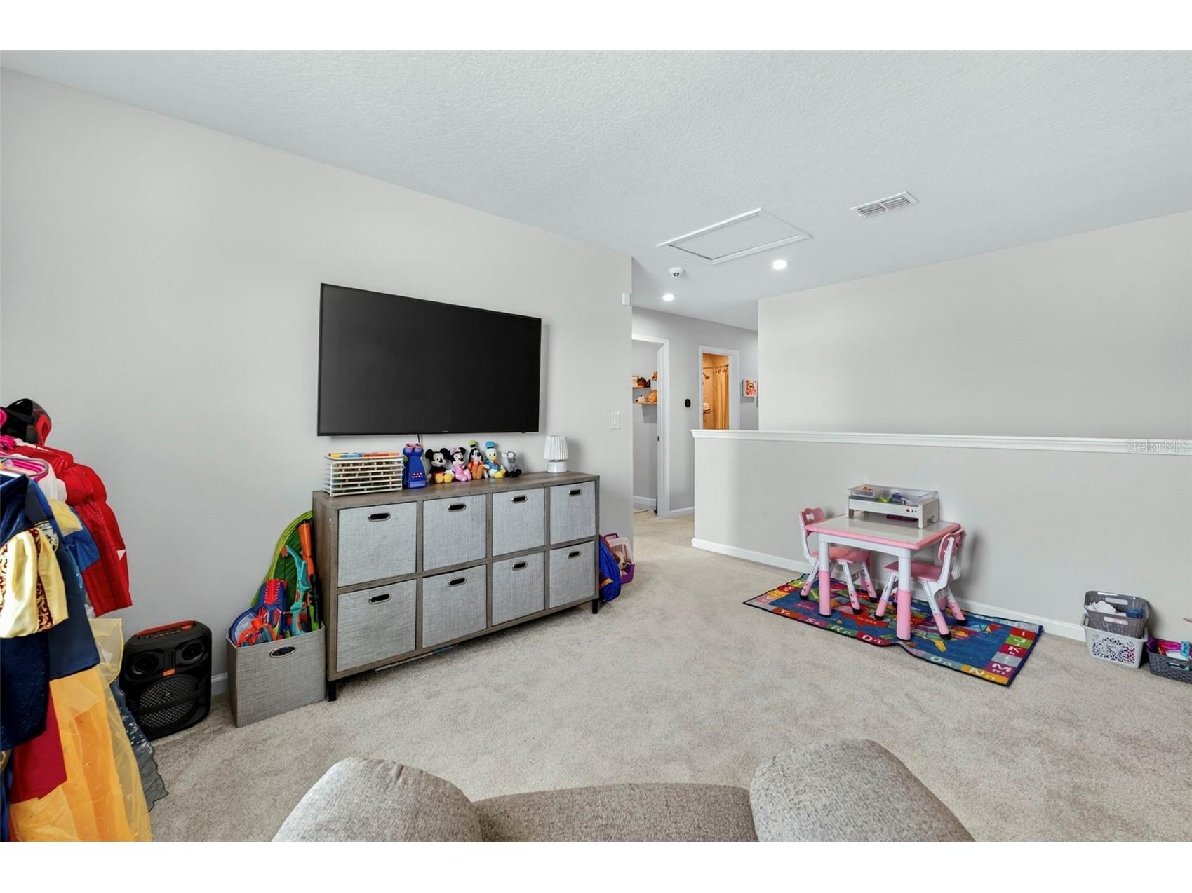 381 Crestwind Drive Daytona Beach FL 32124 V4948616 image43