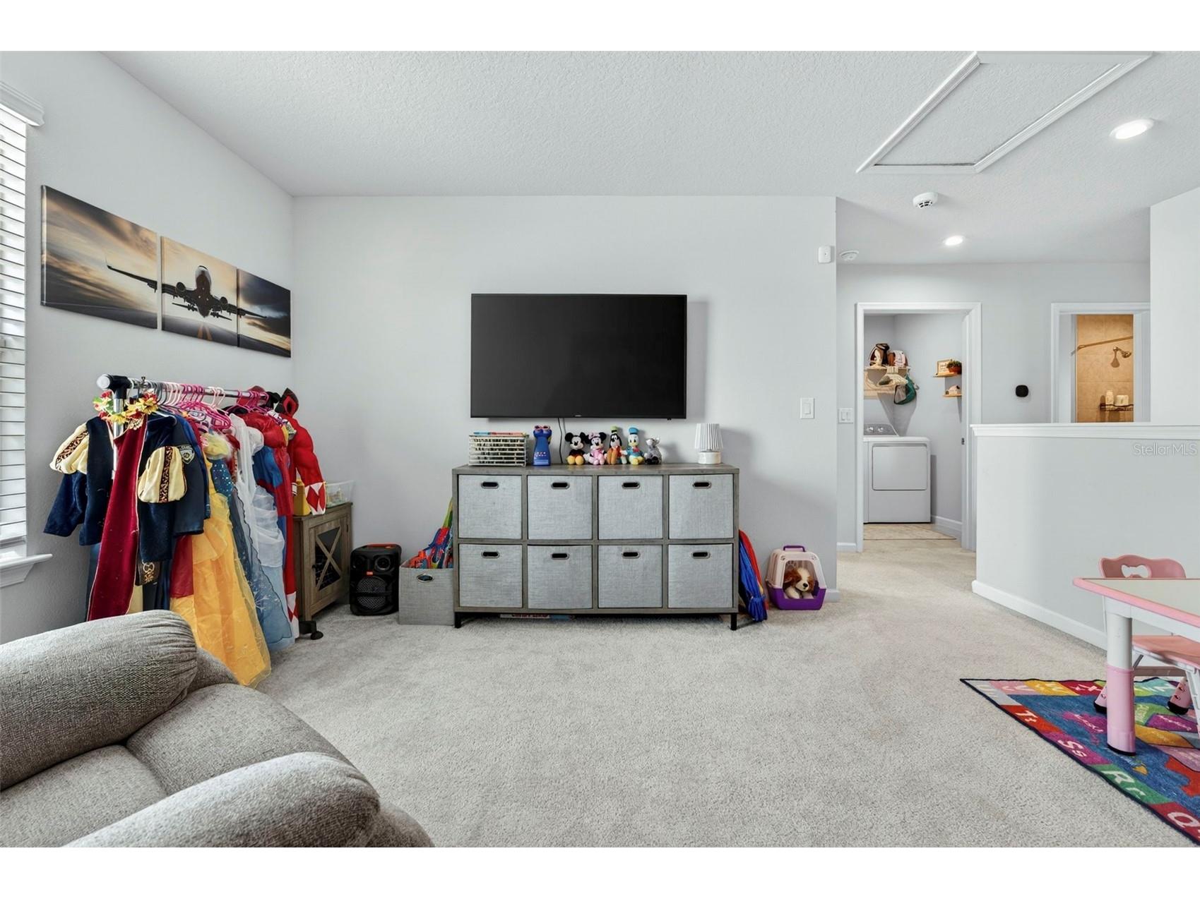 381 Crestwind Drive Daytona Beach FL 32124 V4948616 image44