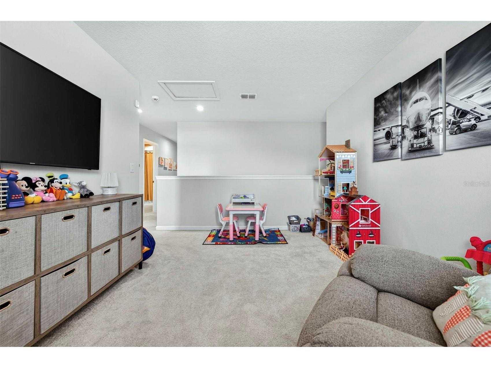 381 Crestwind Drive Daytona Beach FL 32124 V4948616 image45