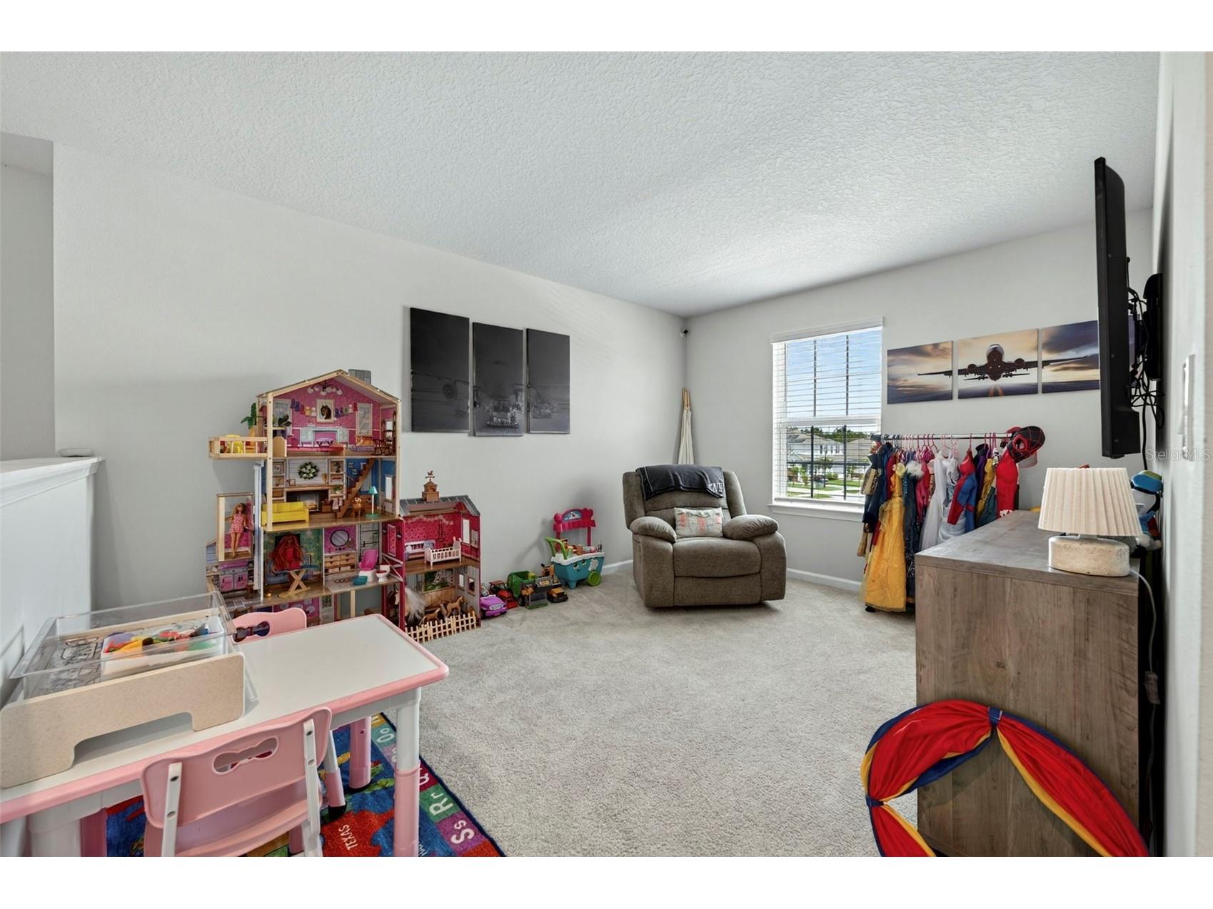 381 Crestwind Drive Daytona Beach FL 32124 V4948616 image46