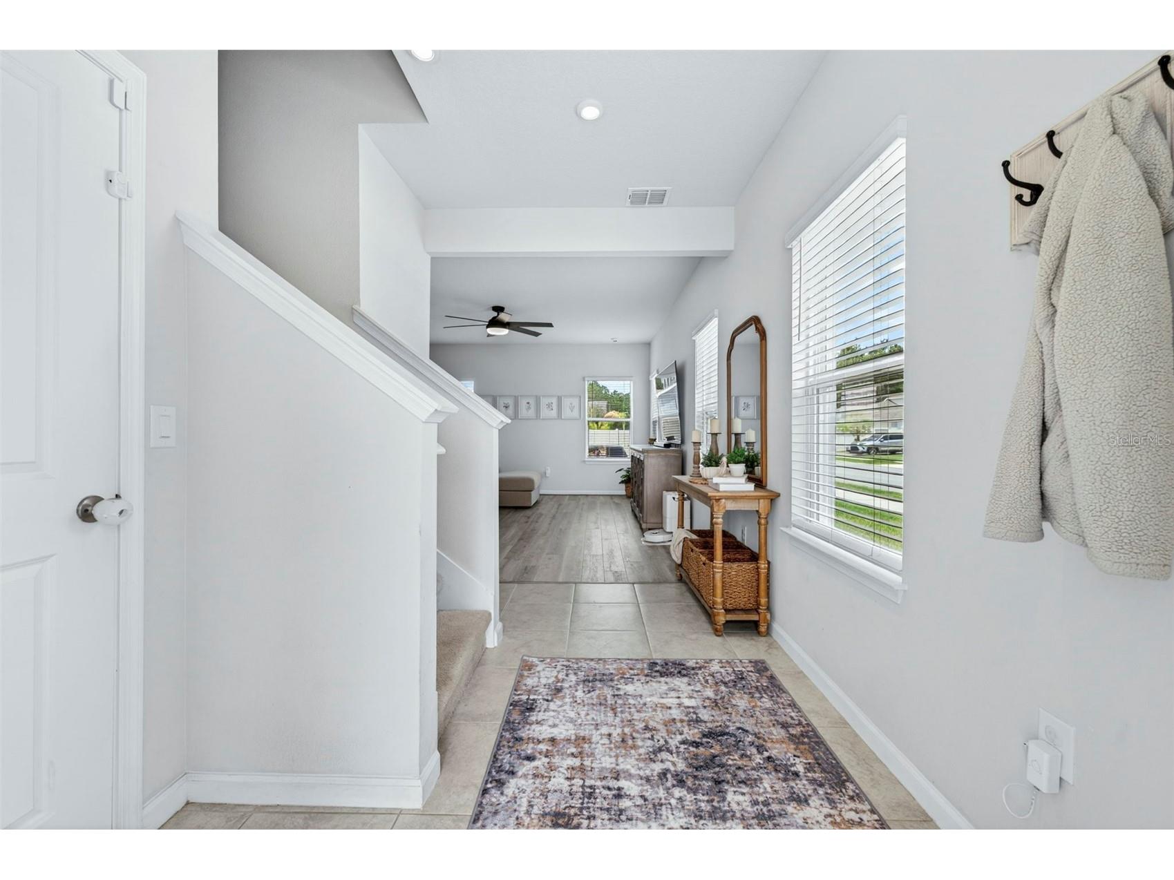 381 Crestwind Drive Daytona Beach FL 32124 V4948616 image49