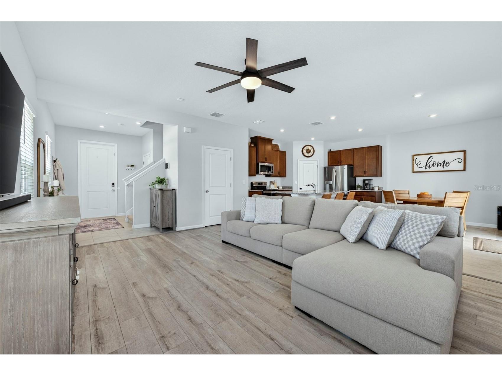 381 Crestwind Drive Daytona Beach FL 32124 V4948616 image5