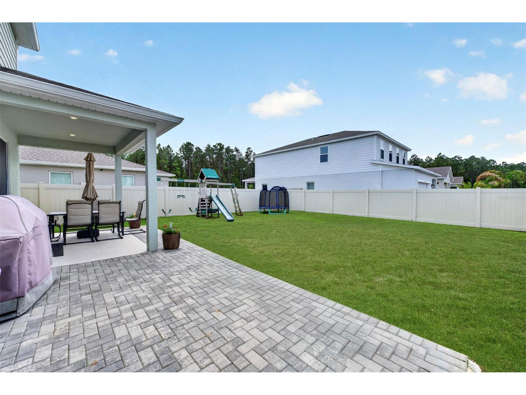 381 Crestwind Drive Daytona Beach FL 32124 V4948616 image51