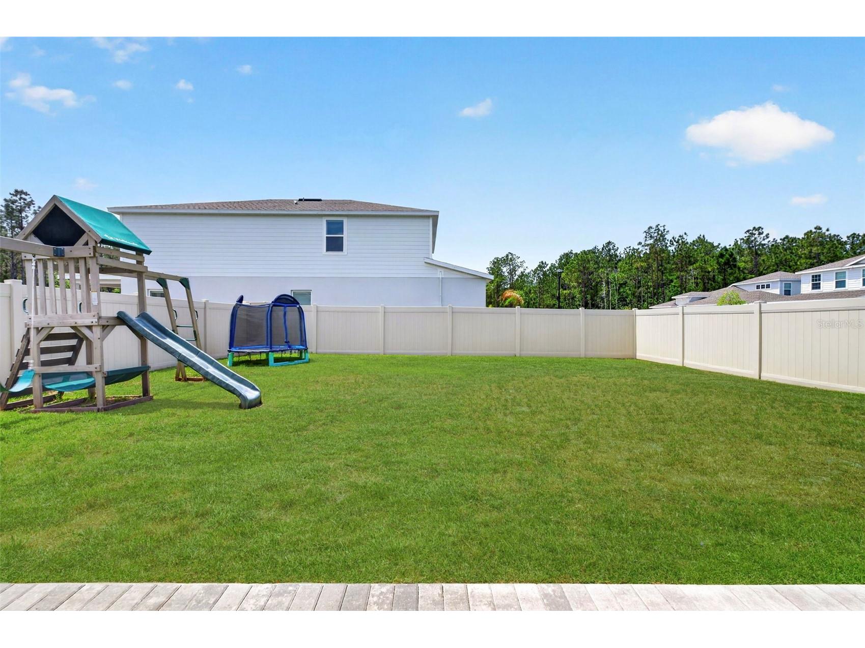 381 Crestwind Drive Daytona Beach FL 32124 V4948616 image52