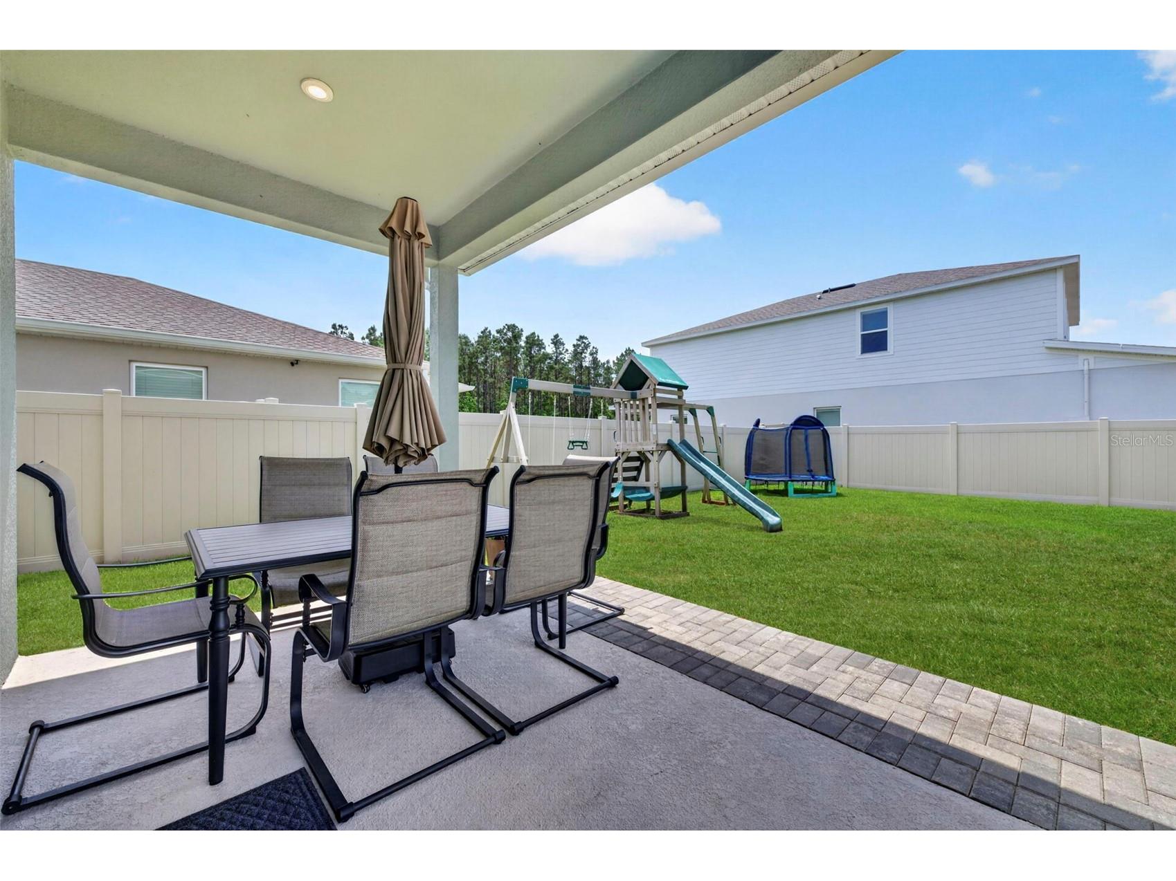381 Crestwind Drive Daytona Beach FL 32124 V4948616 image53