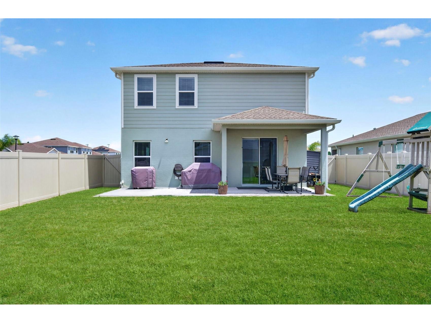 381 Crestwind Drive Daytona Beach FL 32124 V4948616 image54