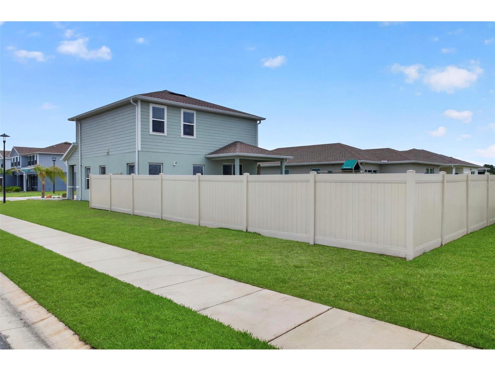 381 Crestwind Drive Daytona Beach FL 32124 V4948616 image55