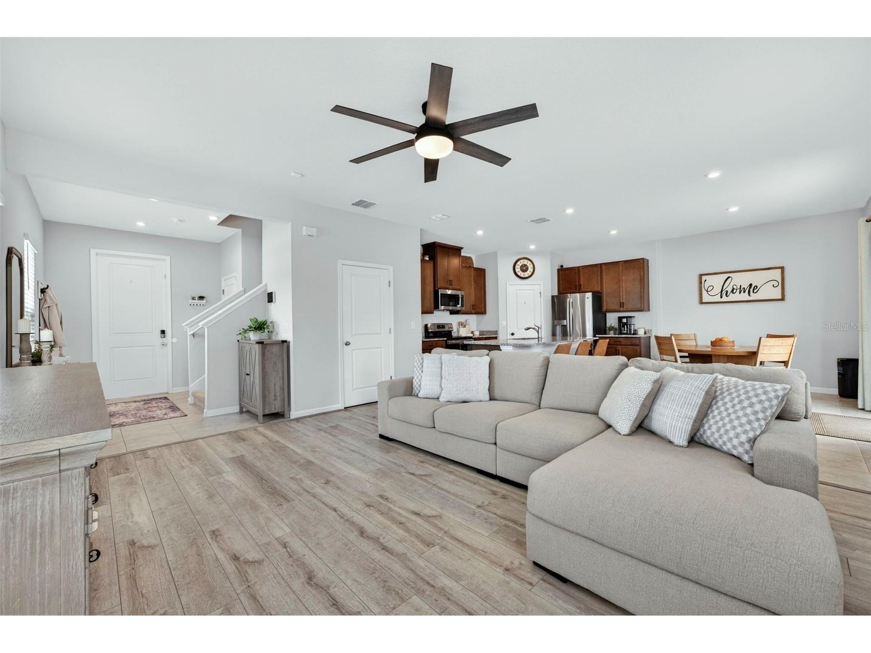 381 Crestwind Drive Daytona Beach FL 32124 V4948616 image6