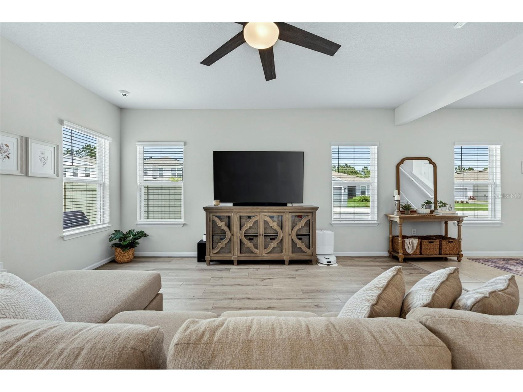 381 Crestwind Drive Daytona Beach FL 32124 V4948616 image7