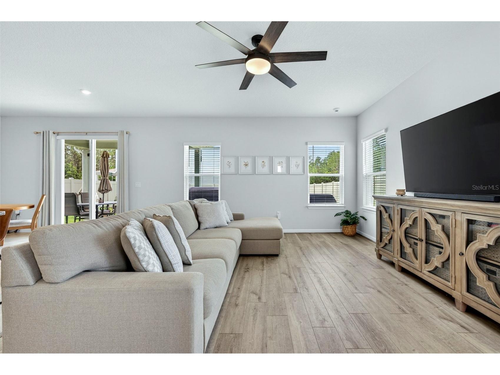 381 Crestwind Drive Daytona Beach FL 32124 V4948616 image8