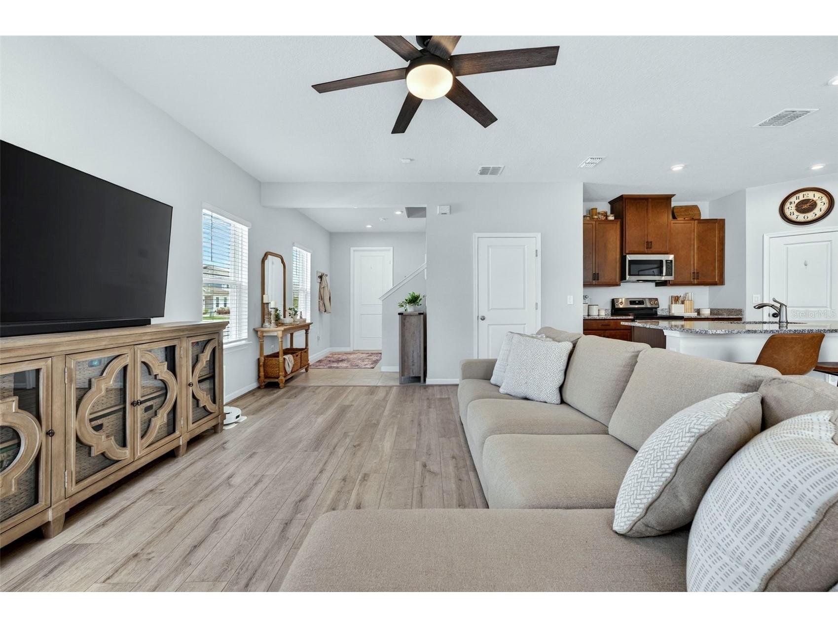 381 Crestwind Drive Daytona Beach FL 32124 V4948616 image9