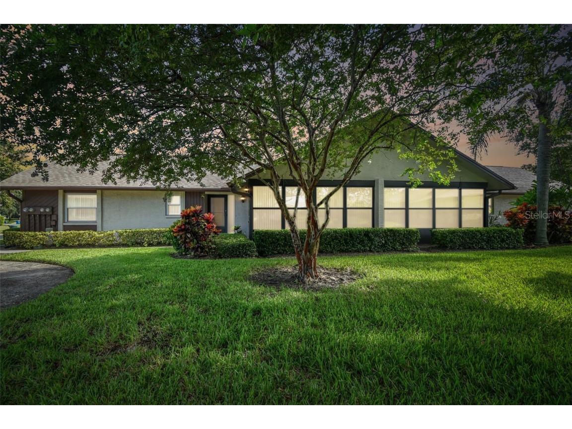 381 Durham Court Dunedin FL 34698 U8251230 image1