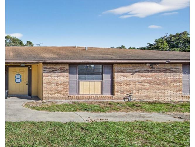 381 E Jessup Avenue Longwood FL 32750 O6357846 image1