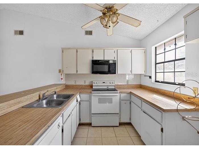 381 E Jessup Avenue Longwood FL 32750 O6357846 image10