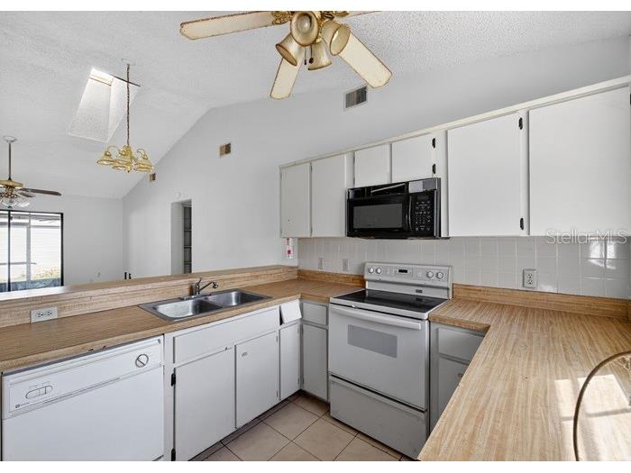 381 E Jessup Avenue Longwood FL 32750 O6357846 image11