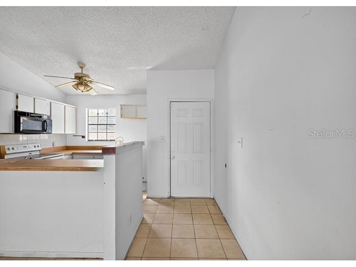 381 E Jessup Avenue Longwood FL 32750 O6357846 image12