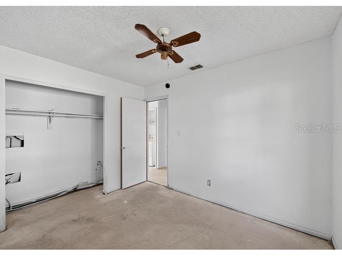 381 E Jessup Avenue Longwood FL 32750 O6357846 image13