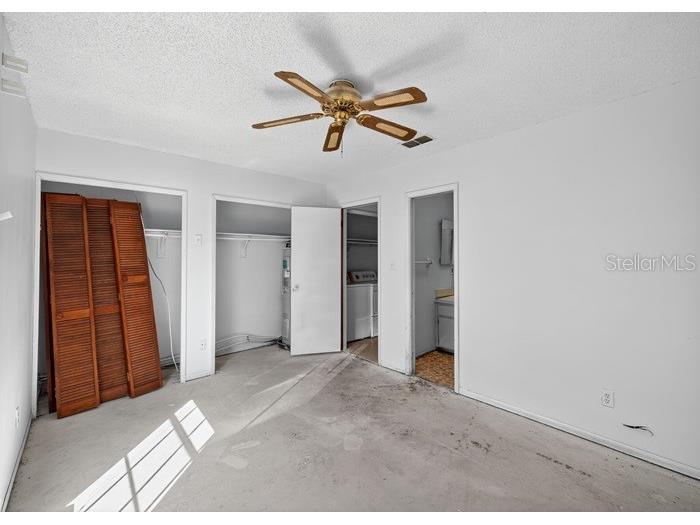 381 E Jessup Avenue Longwood FL 32750 O6357846 image14