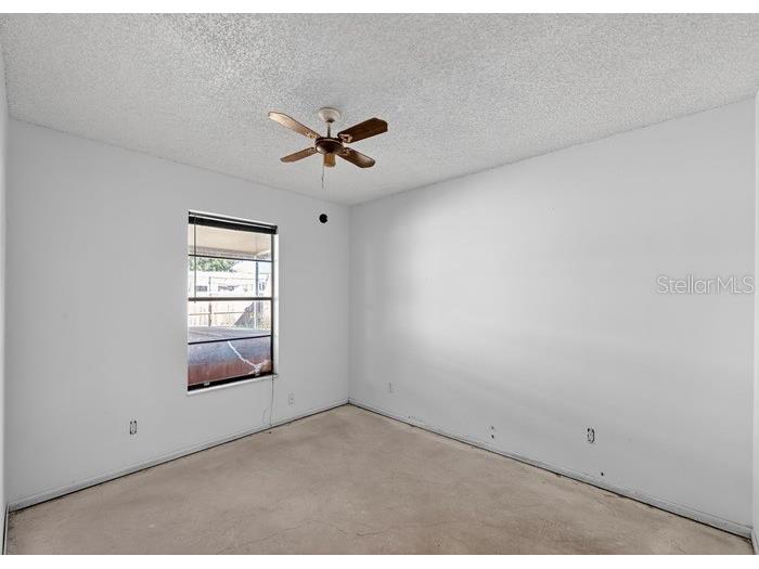 381 E Jessup Avenue Longwood FL 32750 O6357846 image15