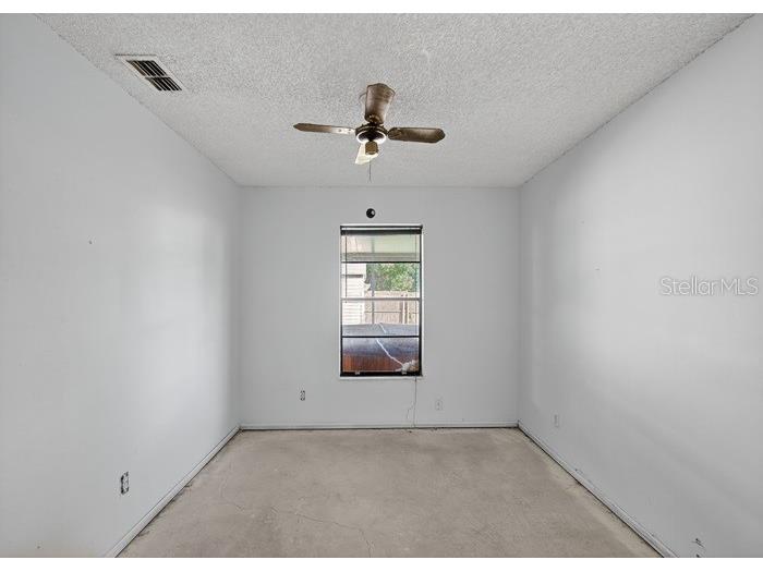 381 E Jessup Avenue Longwood FL 32750 O6357846 image17