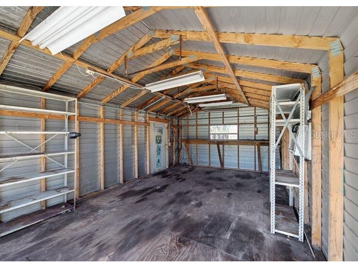 381 E Jessup Avenue Longwood FL 32750 O6357846 image18