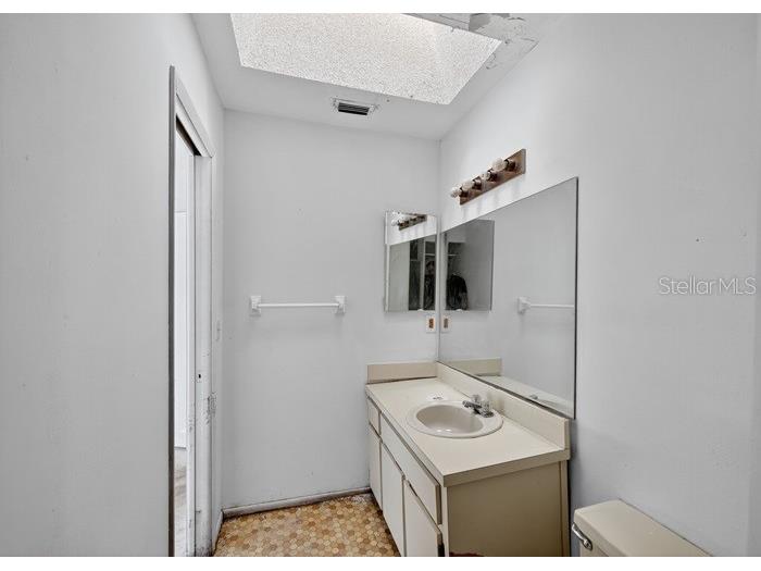 381 E Jessup Avenue Longwood FL 32750 O6357846 image19