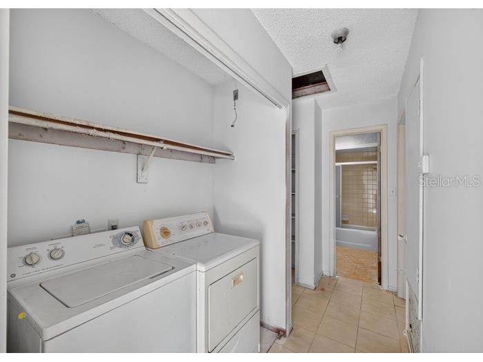 381 E Jessup Avenue Longwood FL 32750 O6357846 image2