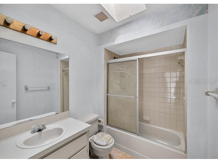 381 E Jessup Avenue Longwood FL 32750 O6357846 image20