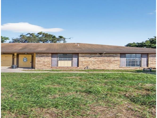 381 E Jessup Avenue Longwood FL 32750 O6357846 image3