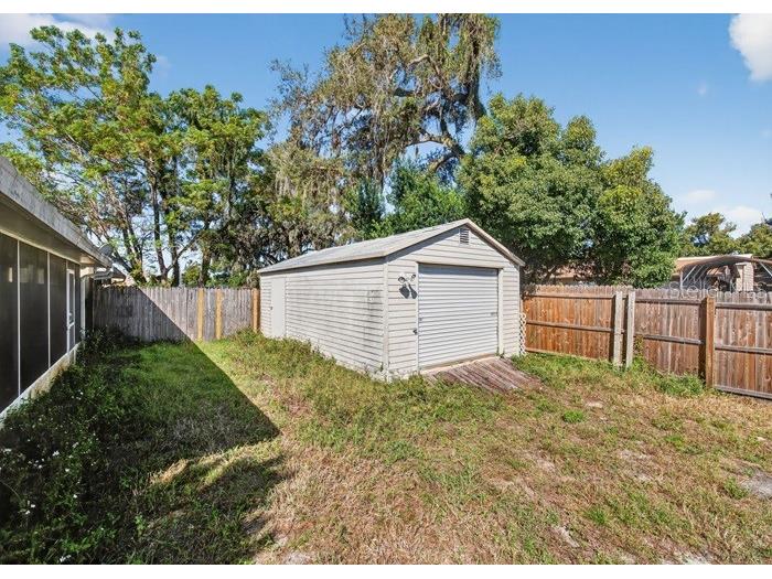 381 E Jessup Avenue Longwood FL 32750 O6357846 image4