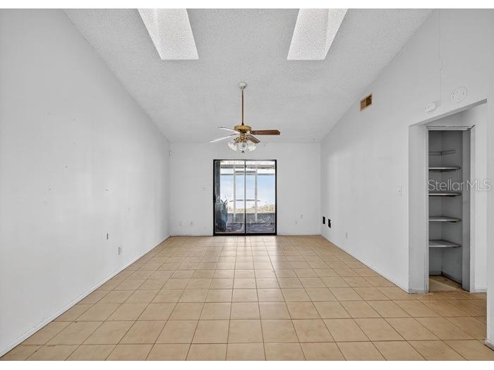 381 E Jessup Avenue Longwood FL 32750 O6357846 image5