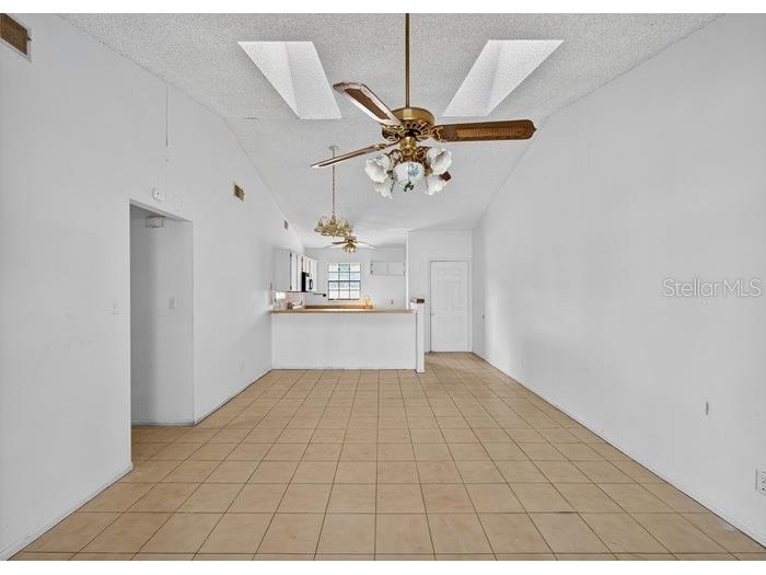 381 E Jessup Avenue Longwood FL 32750 O6357846 image6