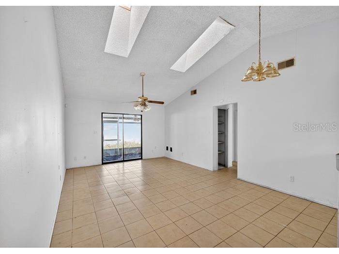 381 E Jessup Avenue Longwood FL 32750 O6357846 image7