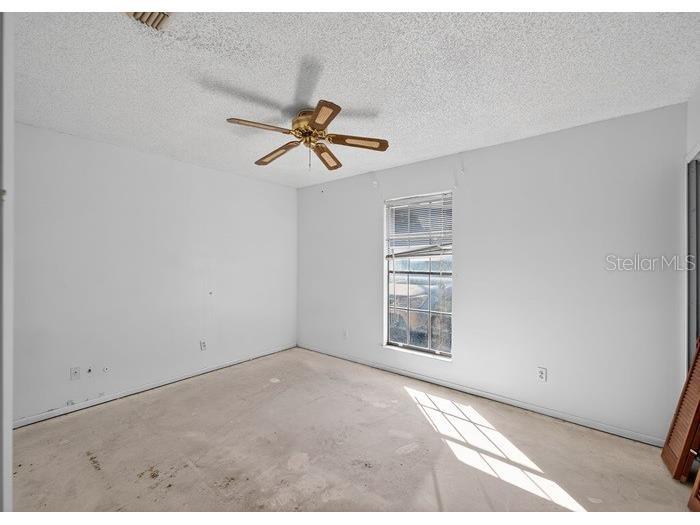 381 E Jessup Avenue Longwood FL 32750 O6357846 image8