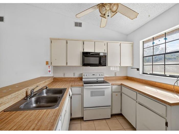 381 E Jessup Avenue Longwood FL 32750 O6357846 image9