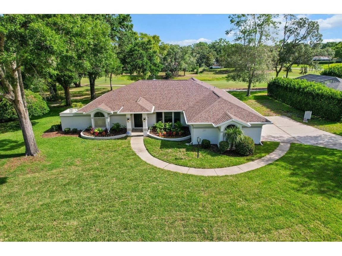 381 E Joplin Court Hernando FL 34442 FC310299 image1