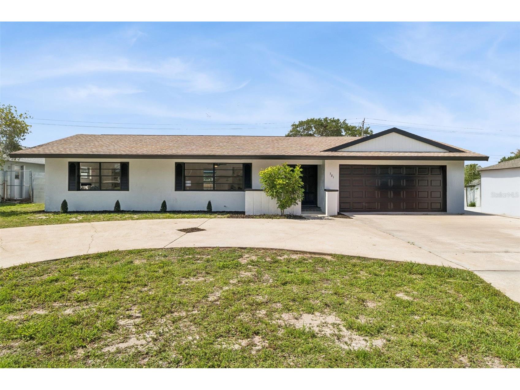 381 E Riviera Boulevard Indialantic FL 32903 O6419332 image1