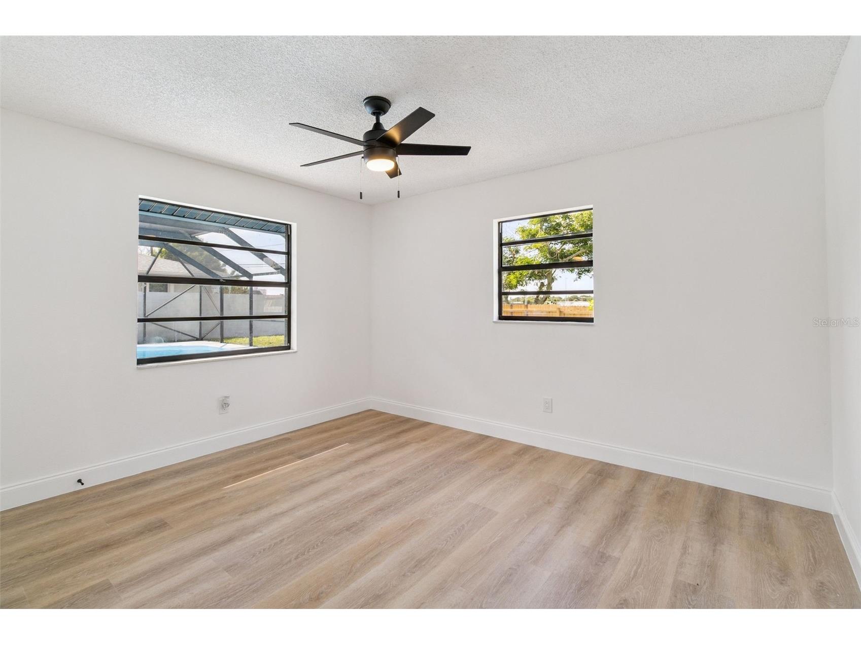 381 E Riviera Boulevard Indialantic FL 32903 O6419332 image15