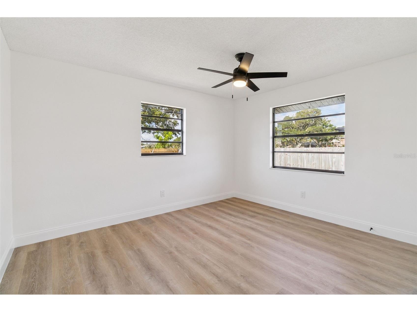 381 E Riviera Boulevard Indialantic FL 32903 O6419332 image16