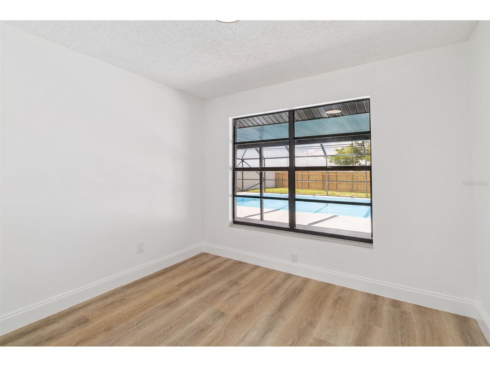 381 E Riviera Boulevard Indialantic FL 32903 O6419332 image17