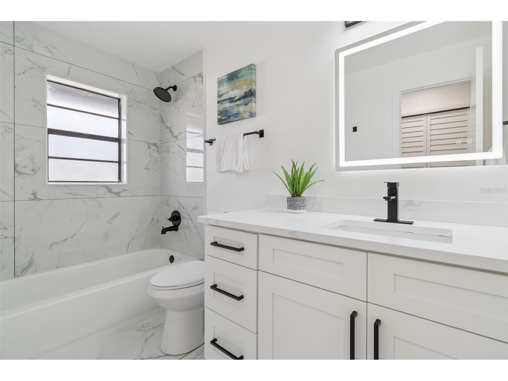 381 E Riviera Boulevard Indialantic FL 32903 O6419332 image18