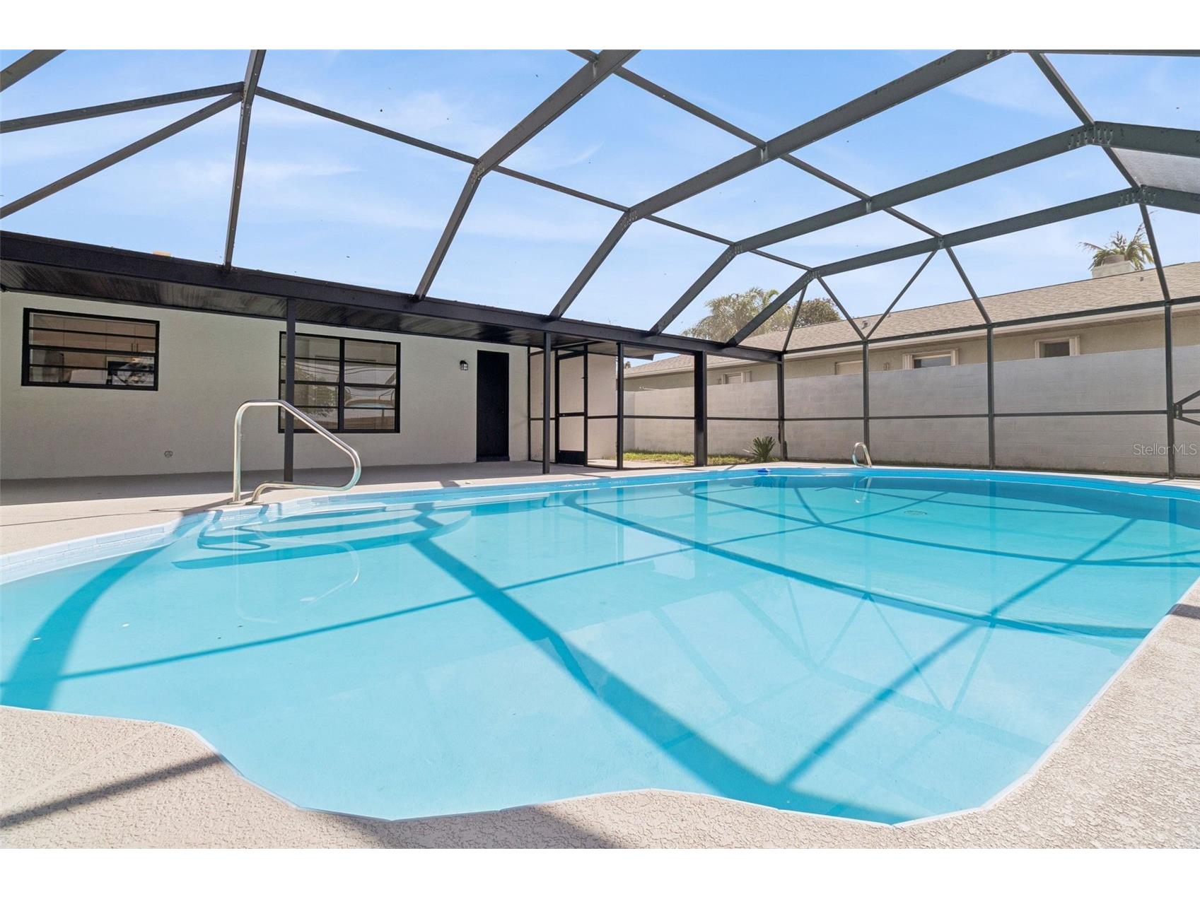 381 E Riviera Boulevard Indialantic FL 32903 O6419332 image19