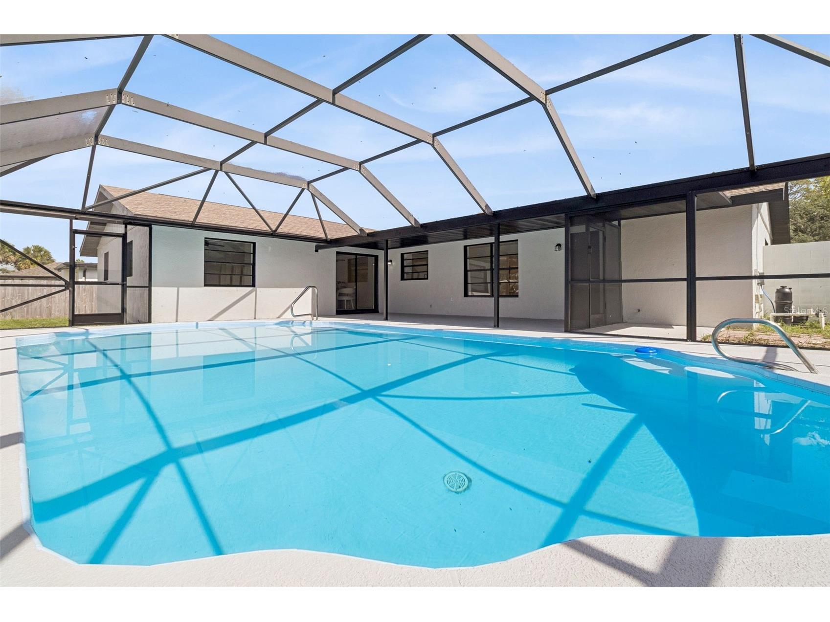 381 E Riviera Boulevard Indialantic FL 32903 O6419332 image20