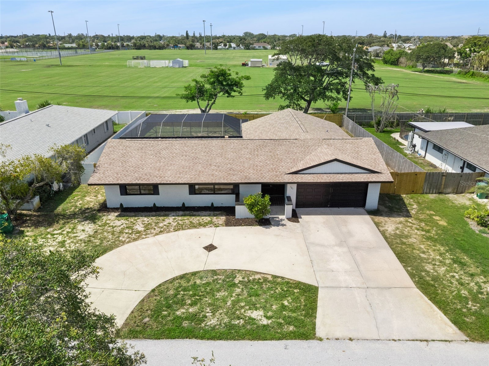 381 E Riviera Boulevard Indialantic FL 32903 O6419332 image21