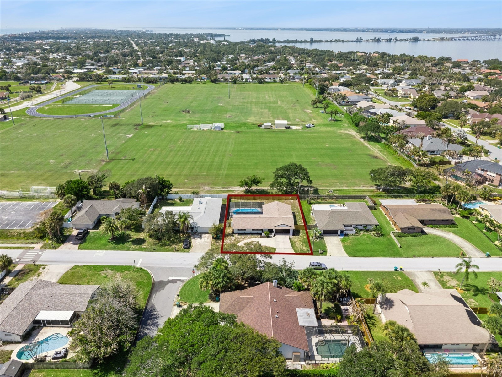 381 E Riviera Boulevard Indialantic FL 32903 O6419332 image22
