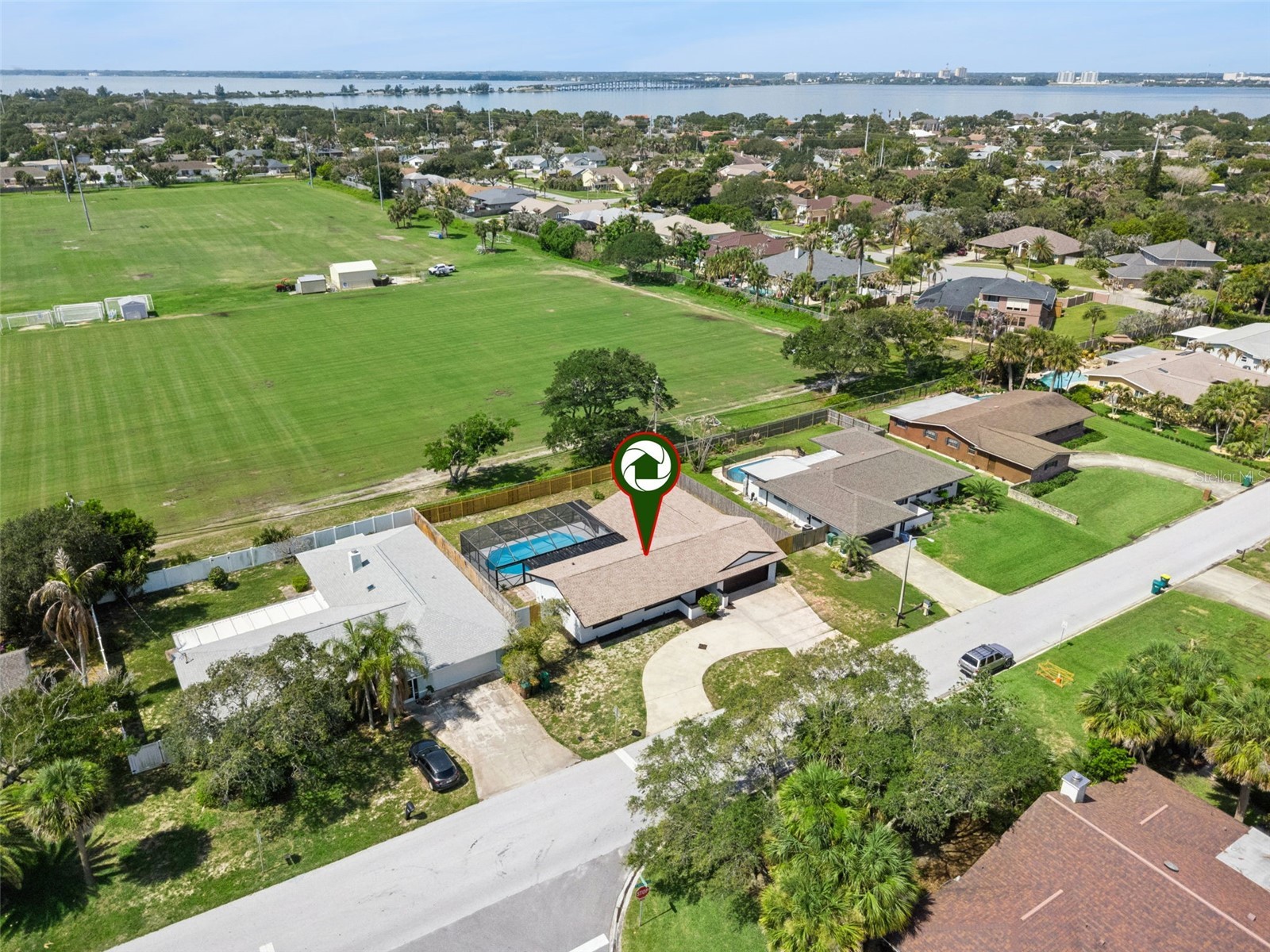 381 E Riviera Boulevard Indialantic FL 32903 O6419332 image23